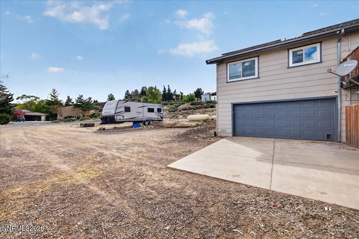7730 Tamra Drive Reno, NV 89506 - Photo 32 of 33 40-DSC_6011