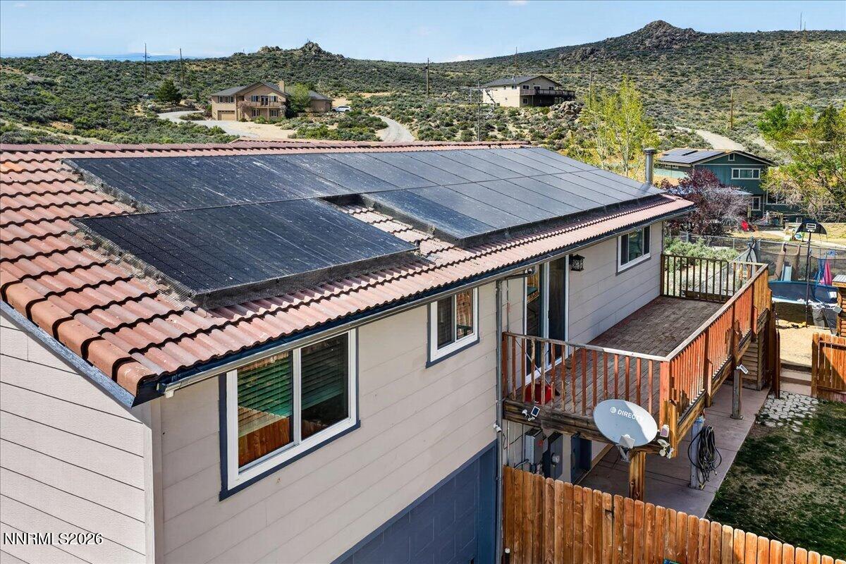 7730 Tamra Drive Reno, NV 89506 - Photo 33 of 33 41-DJI_20260408151506_0562_D