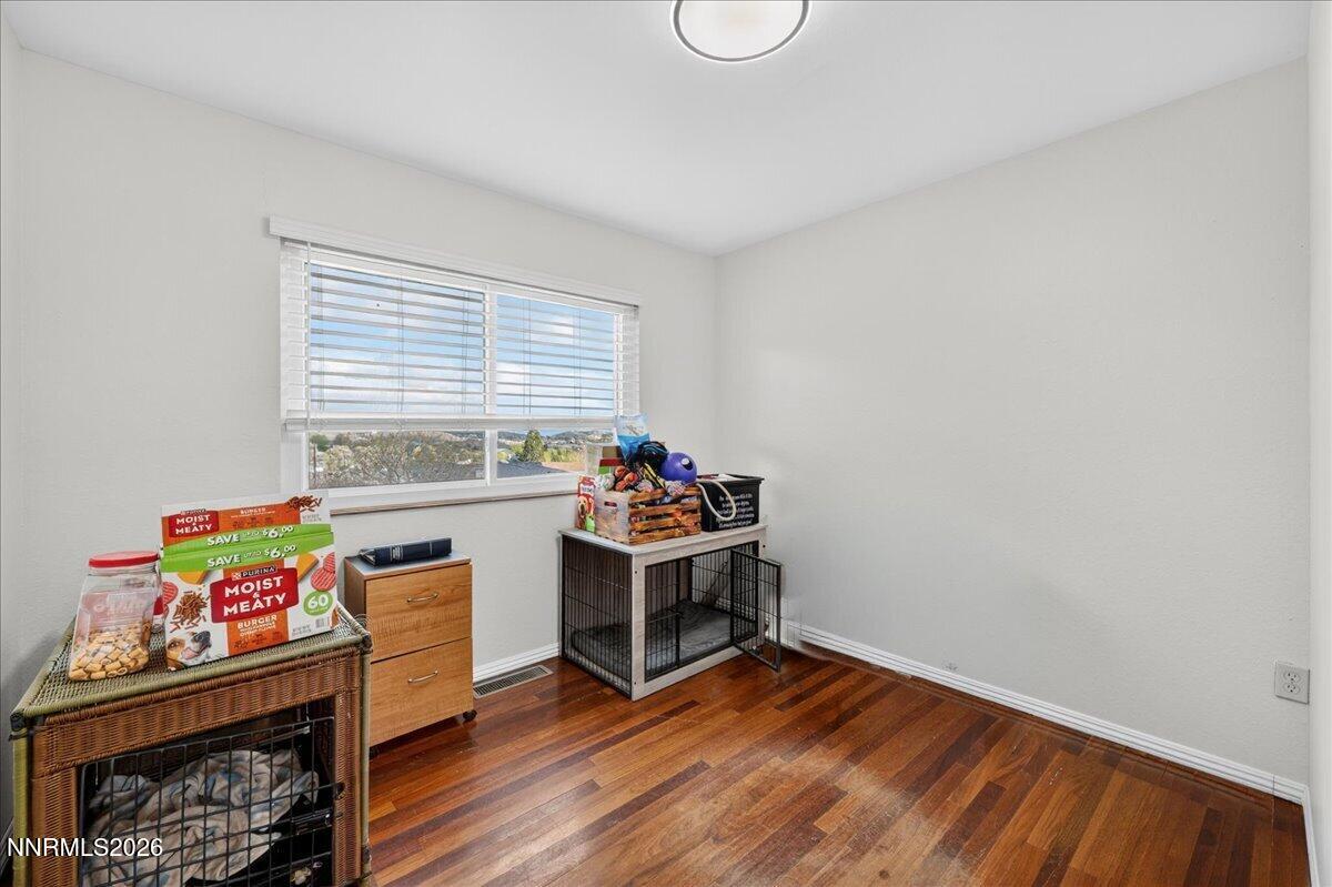 7730 Tamra Drive Reno, NV 89506 - Photo 6 of 33 10-DSC_6291