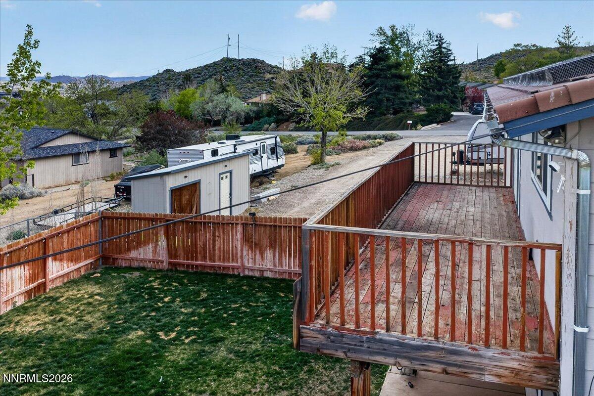 7730 Tamra Drive Reno, NV 89506 - Photo 8 of 33 12-DJI_20260408152023_0635_D