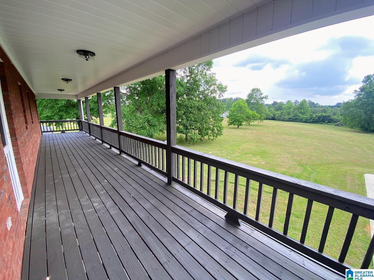 4275 Fowlers Ferry Road North Gadsden, AL 35907 - Photo 60 of 75