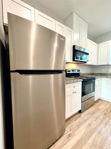 a bathroom with a sink