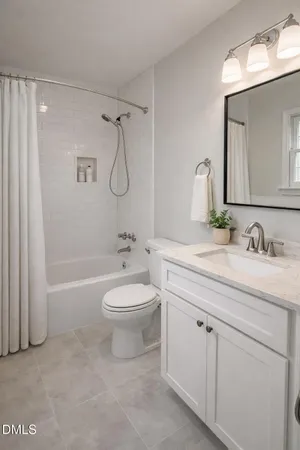 $290,000 | 7 Custer Circle, Durham, NC 27713
