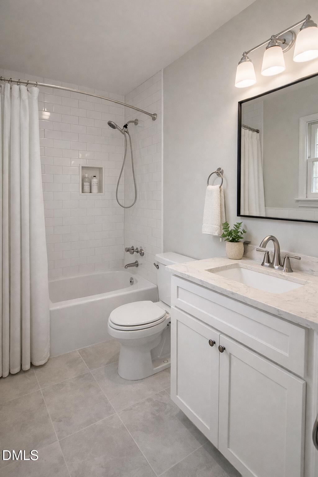 7 Custer Circle Durham, NC 27713 - Photo 12 of 19 0F7C59EA-D21F-4021-BC2D-E0ADD38513B8