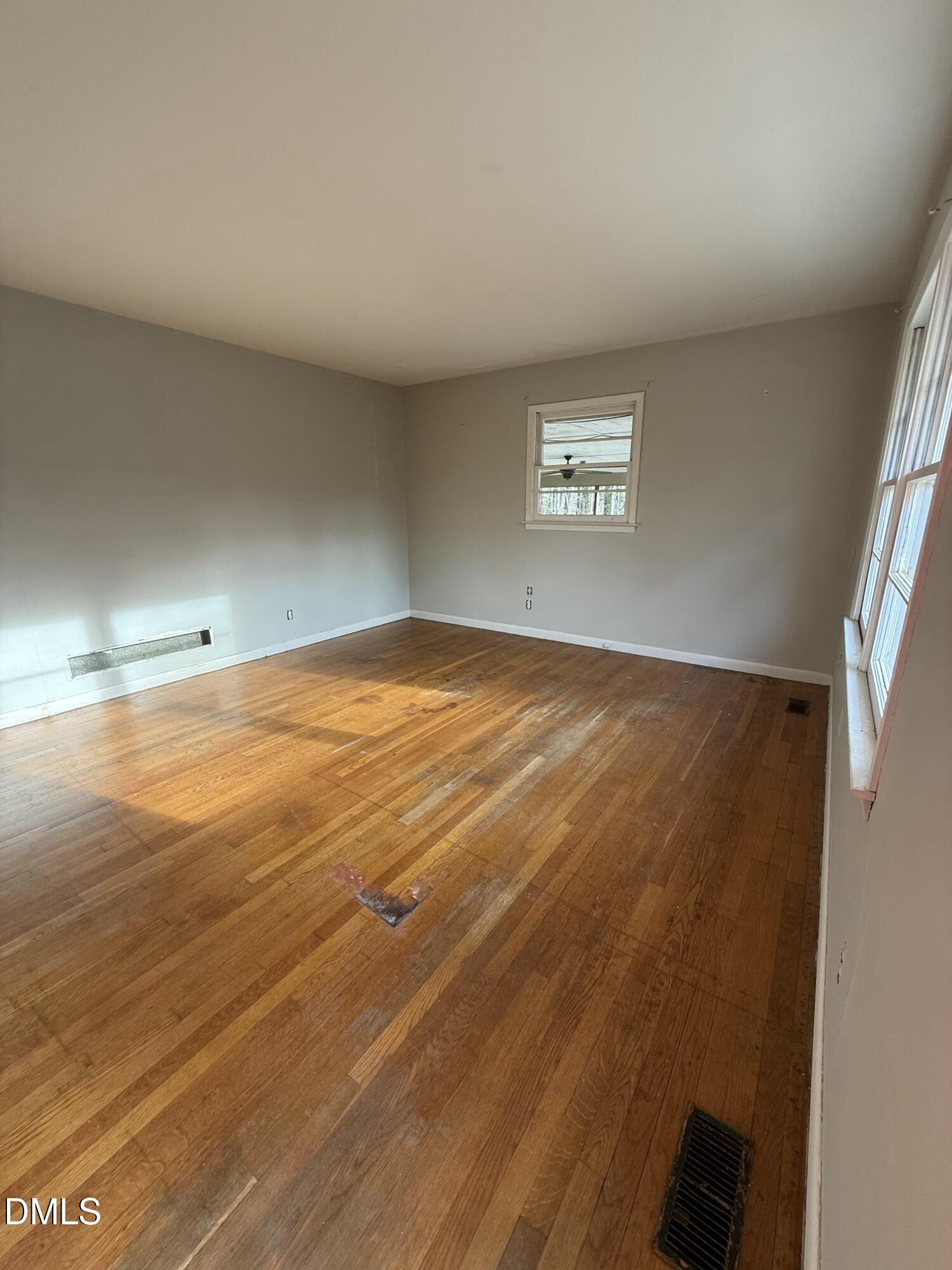 7 Custer Circle Durham, NC 27713 - Photo 13 of 19 IMG_7557