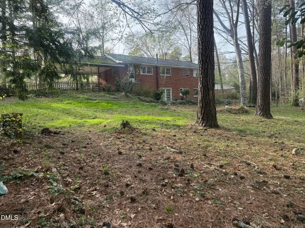 $290,000 | 7 Custer Circle, Durham, NC 27713