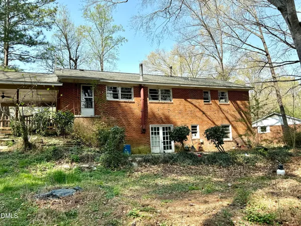$290,000 | 7 Custer Circle, Durham, NC 27713