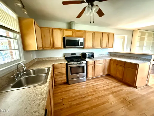$290,000 | 7 Custer Circle, Durham, NC 27713