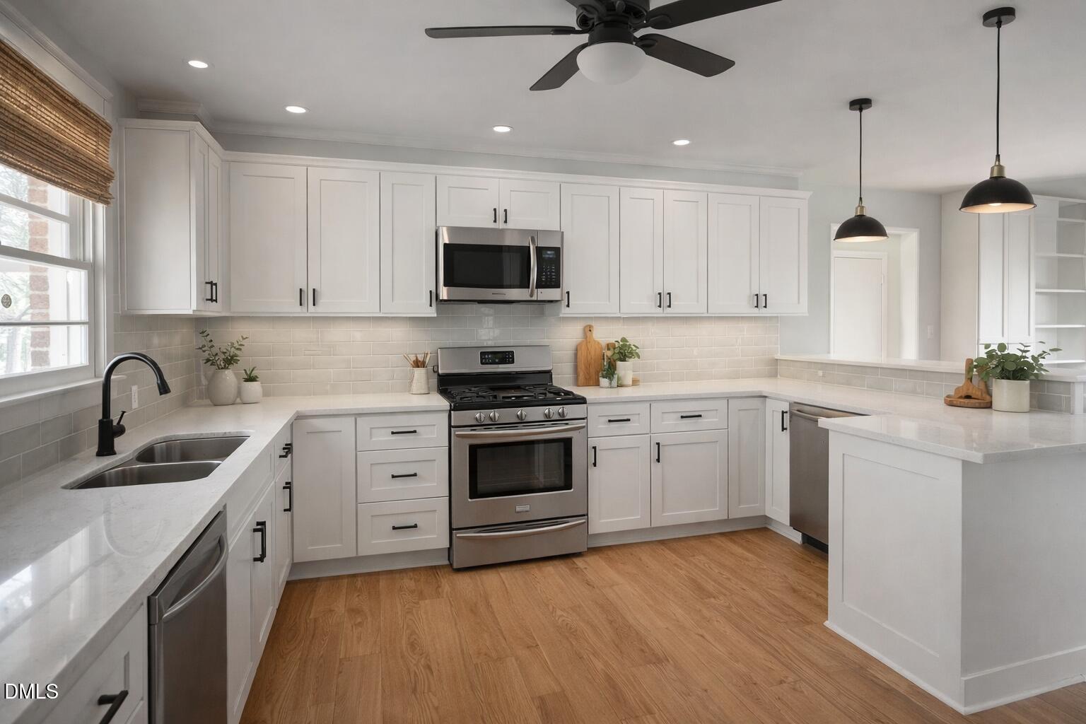 7 Custer Circle Durham, NC 27713 - Photo 5 of 19 7CEA982A-8675-4263-9274-B0509370201E