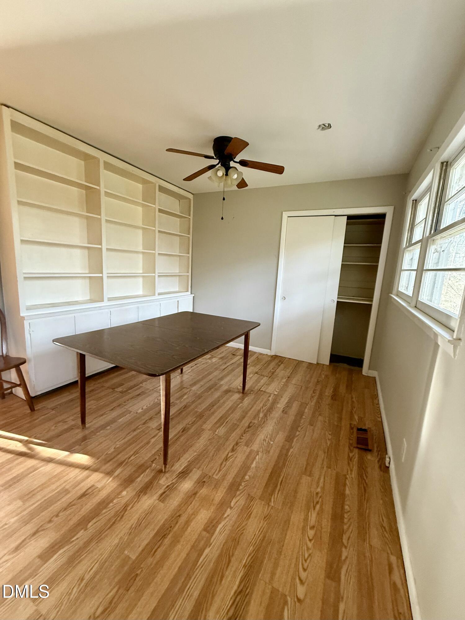 7 Custer Circle Durham, NC 27713 - Photo 6 of 19 FullSizeRender 2