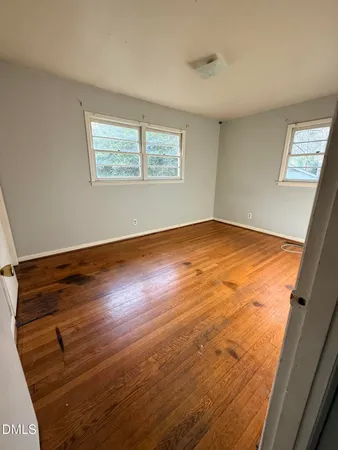 $290,000 | 7 Custer Circle, Durham, NC 27713