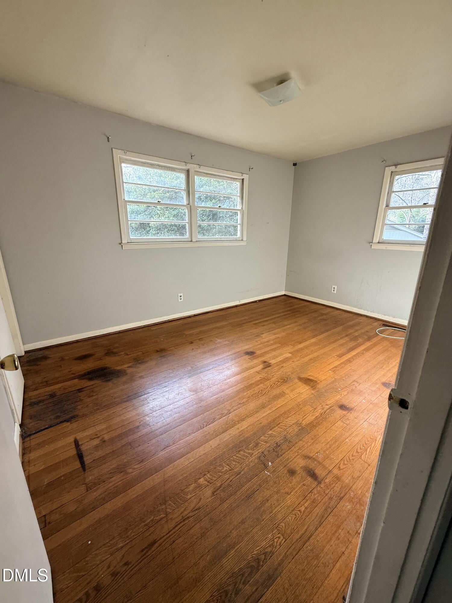 7 Custer Circle Durham, NC 27713 - Photo 8 of 19 FullSizeRender 3