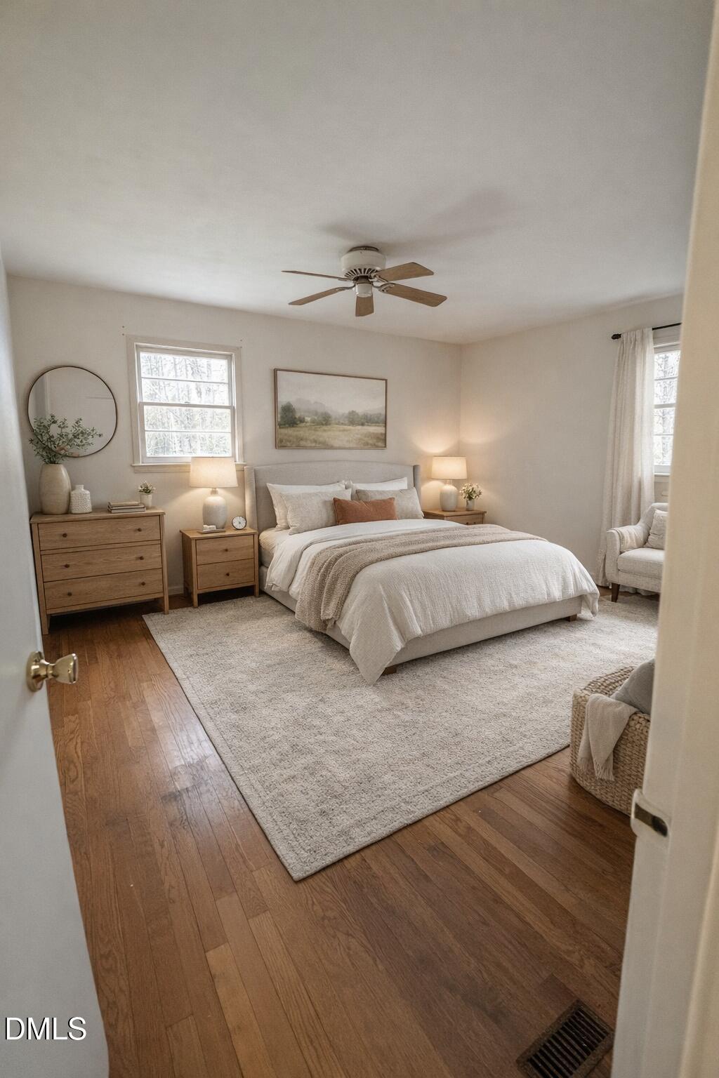 7 Custer Circle Durham, NC 27713 - Photo 9 of 19 FD1C6BA4-BE97-4551-8473-78DB6D97834F