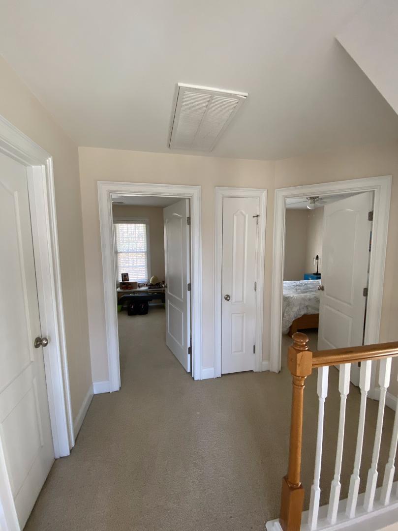 129 Fort Jackson Road Morrisville, NC 27560 - Photo 11 of 35 Photo #11