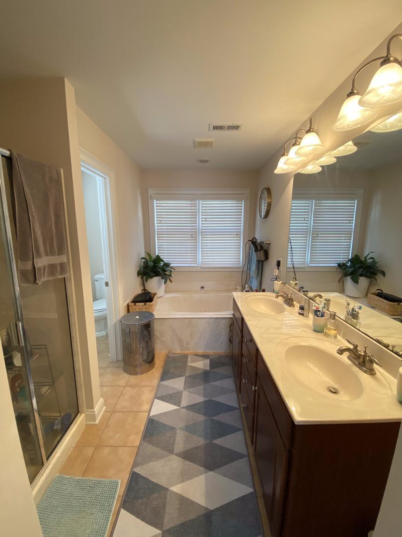 129 Fort Jackson Road Morrisville, NC 27560 - Photo 14 of 35 Photo #14