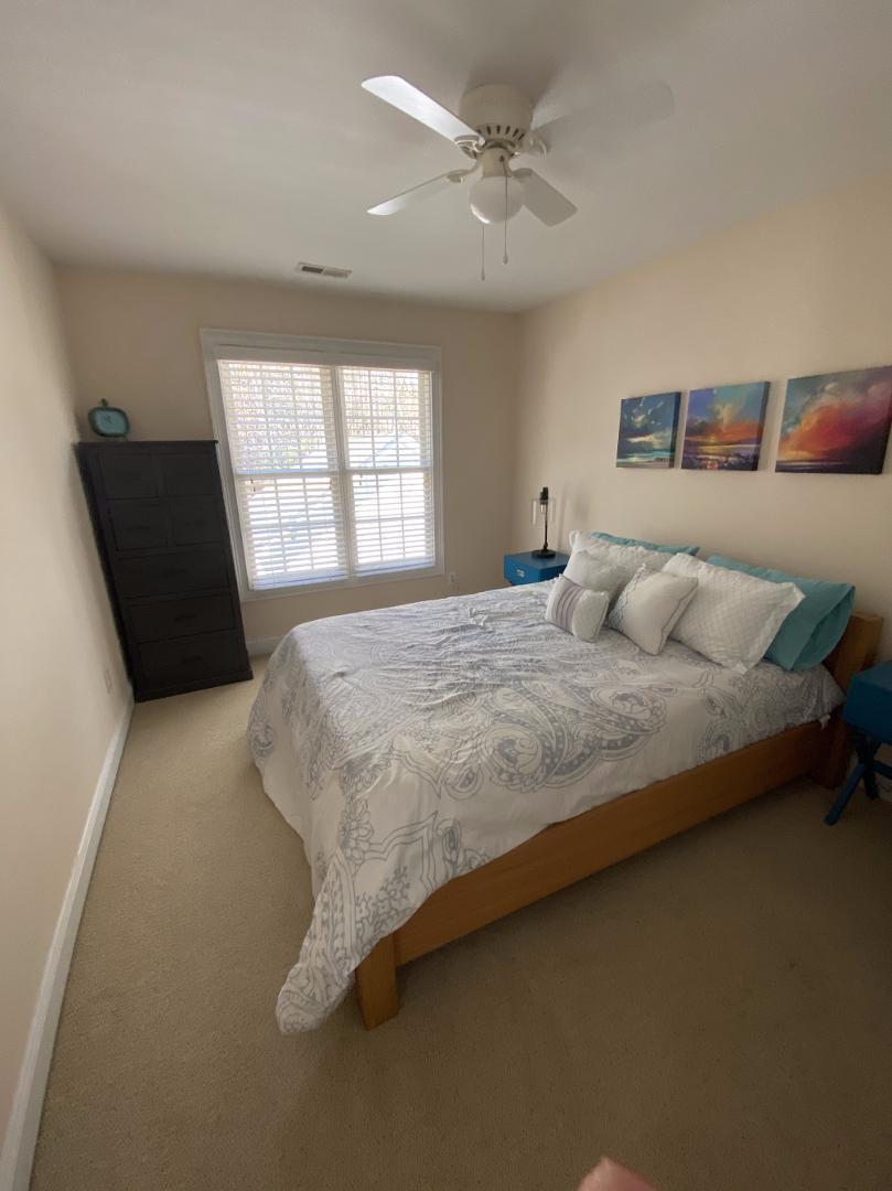 129 Fort Jackson Road Morrisville, NC 27560 - Photo 16 of 35 Photo #16