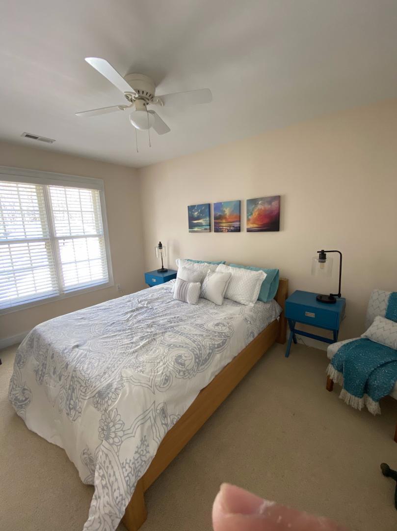 129 Fort Jackson Road Morrisville, NC 27560 - Photo 17 of 35 Photo #17