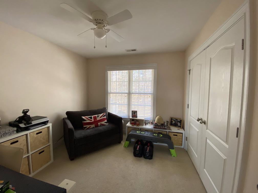 129 Fort Jackson Road Morrisville, NC 27560 - Photo 18 of 35 Photo #18