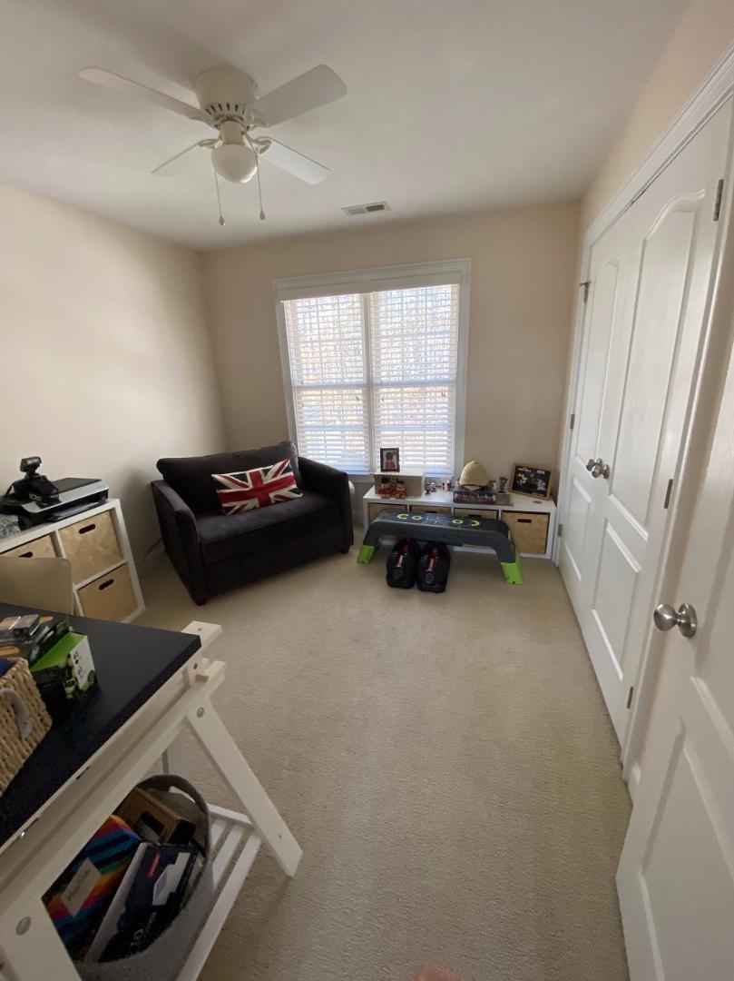 129 Fort Jackson Road Morrisville, NC 27560 - Photo 19 of 35 Photo #19