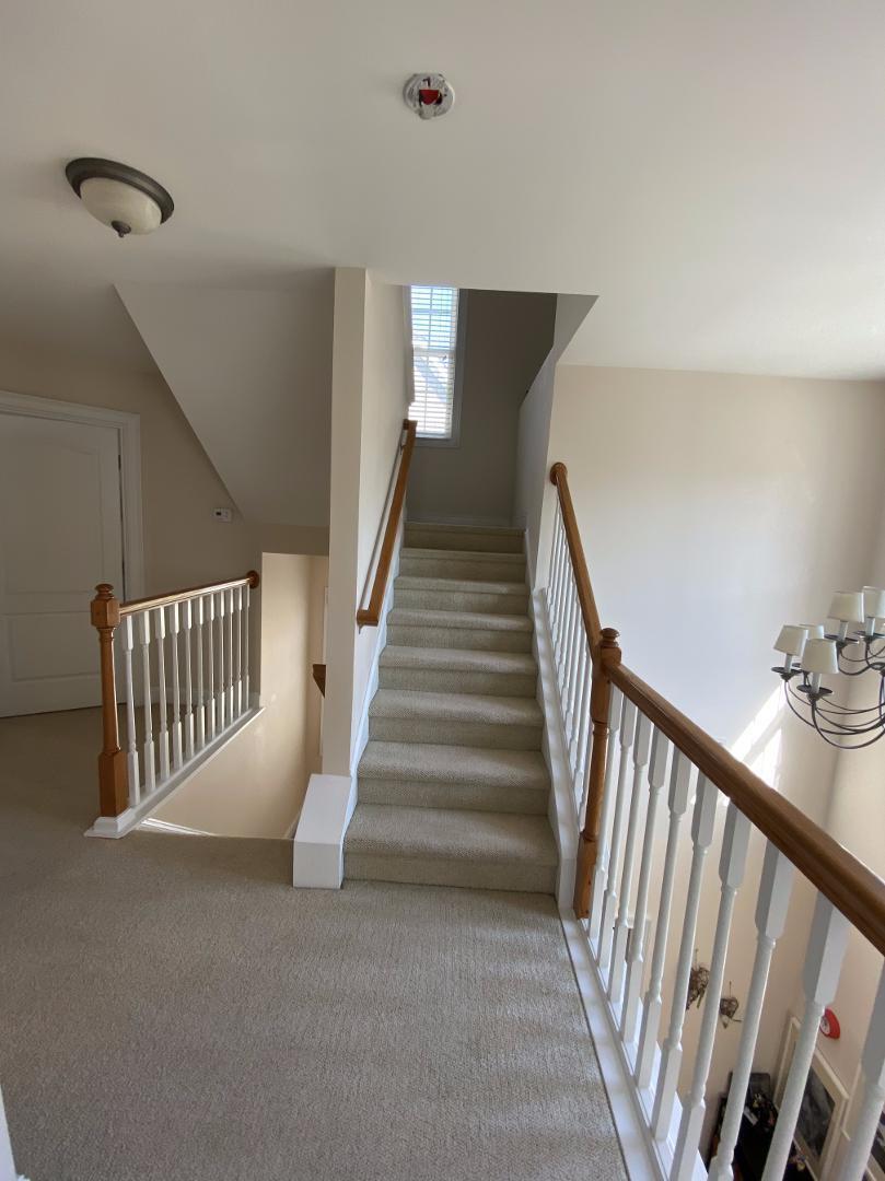 129 Fort Jackson Road Morrisville, NC 27560 - Photo 21 of 35 Photo #21