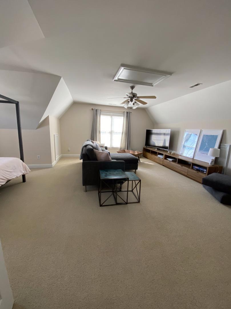 129 Fort Jackson Road Morrisville, NC 27560 - Photo 22 of 35 Photo #22