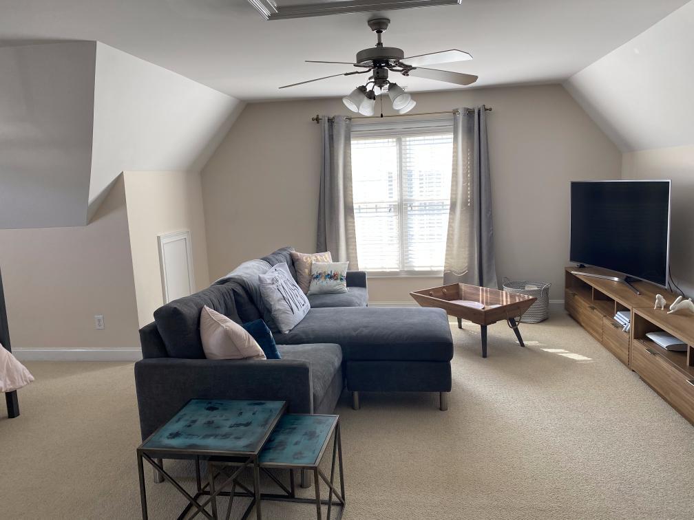 129 Fort Jackson Road Morrisville, NC 27560 - Photo 23 of 35 Photo #23