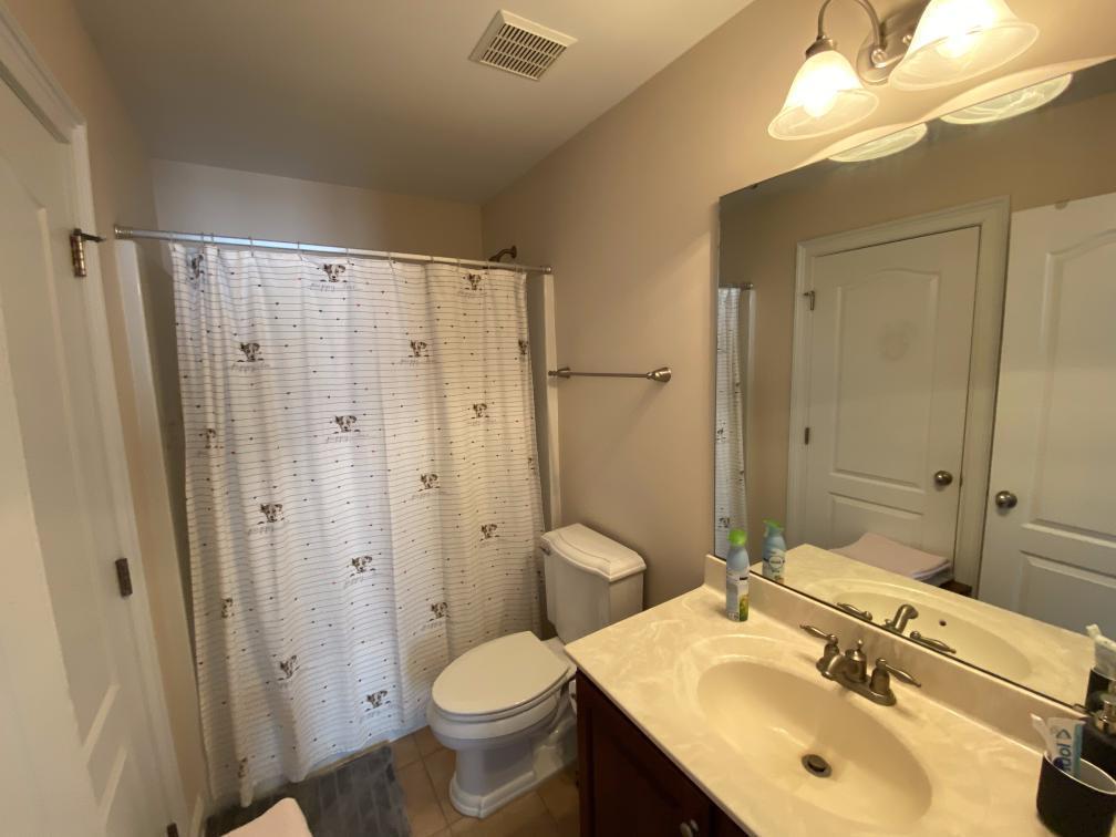 129 Fort Jackson Road Morrisville, NC 27560 - Photo 25 of 35 Photo #25