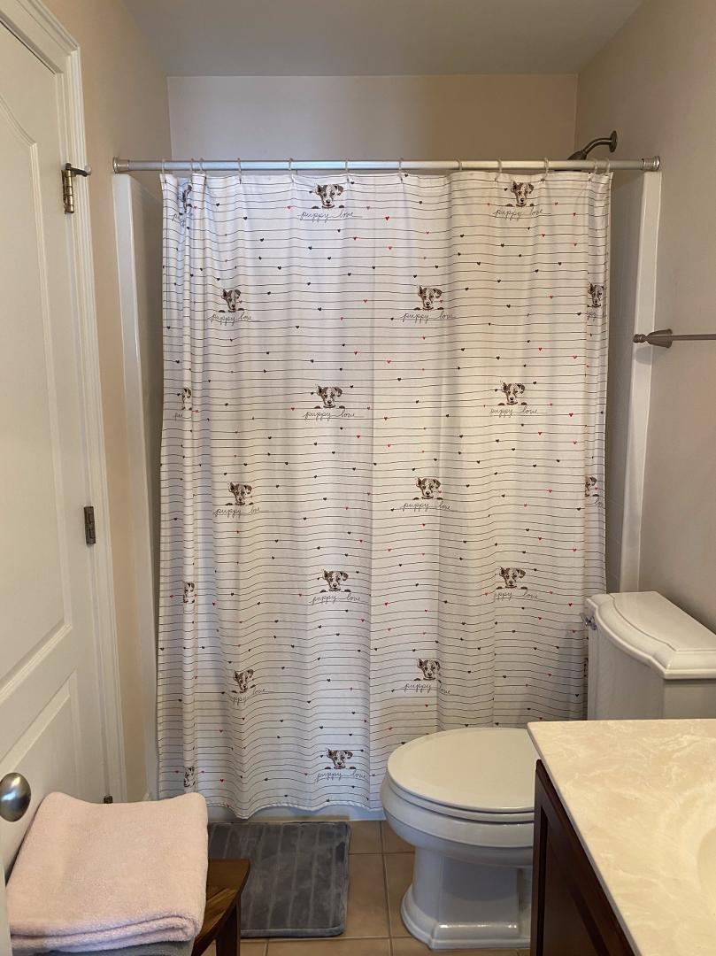 129 Fort Jackson Road Morrisville, NC 27560 - Photo 26 of 35 Photo #26