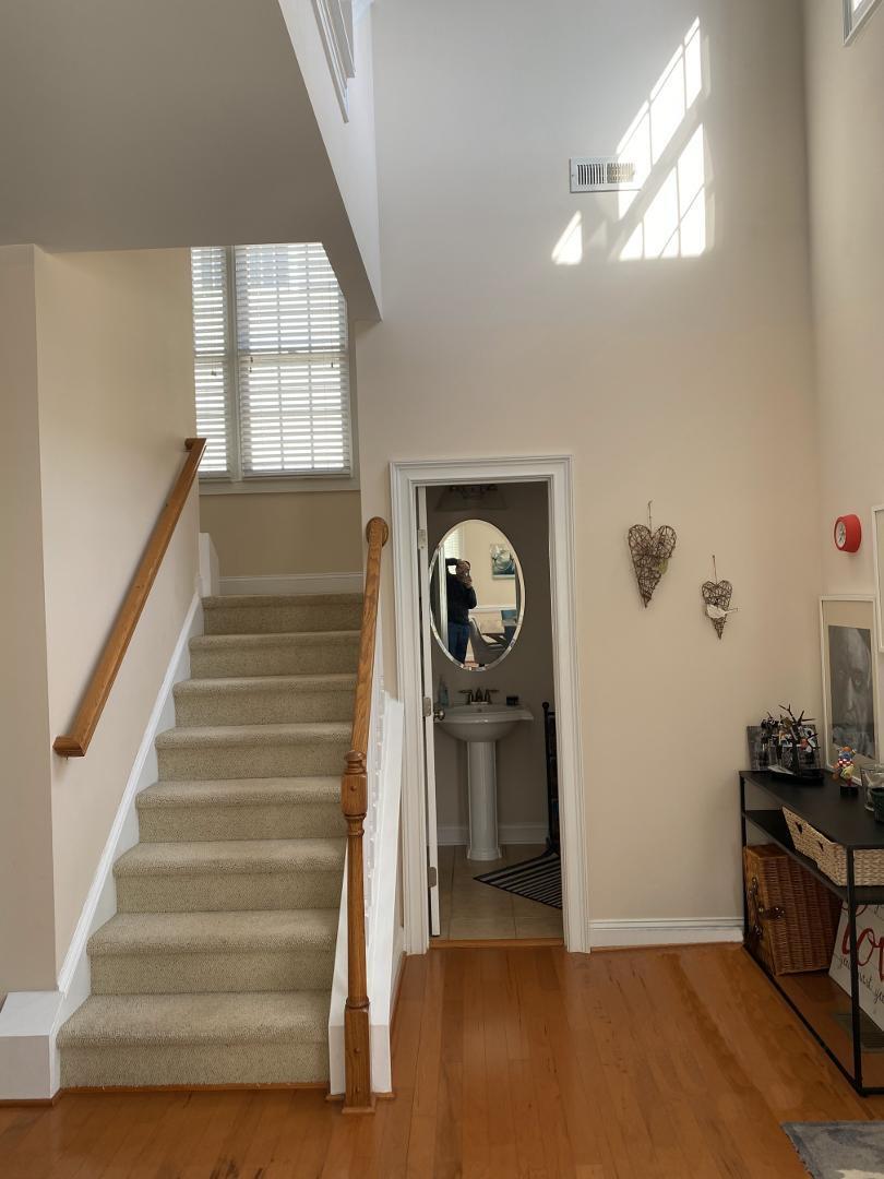 129 Fort Jackson Road Morrisville, NC 27560 - Photo 3 of 35 Photo #3