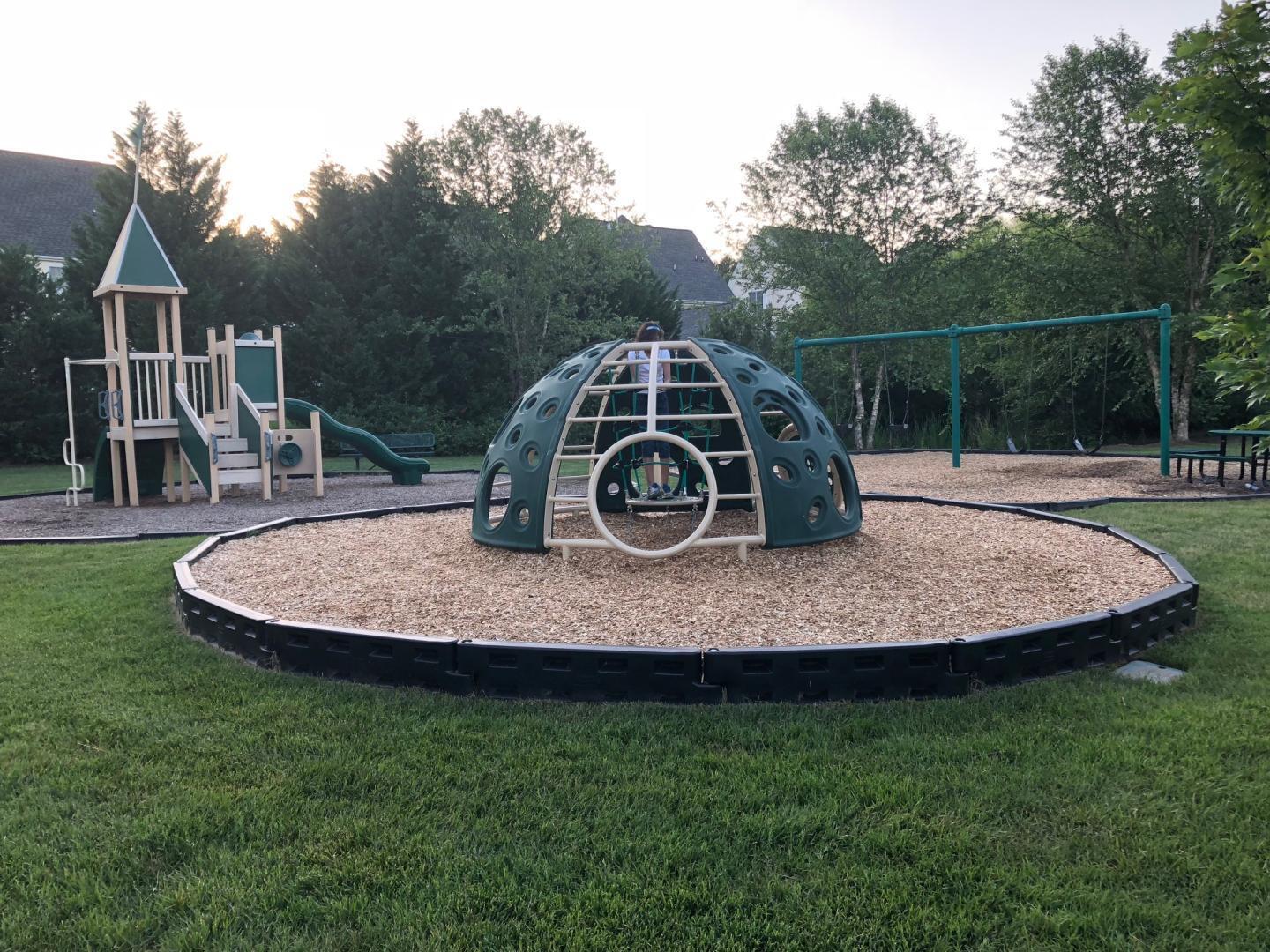 129 Fort Jackson Road Morrisville, NC 27560 - Photo 35 of 35 Photo #35