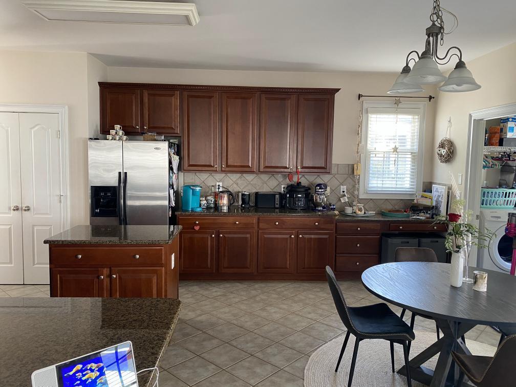 129 Fort Jackson Road Morrisville, NC 27560 - Photo 7 of 35 Photo #7