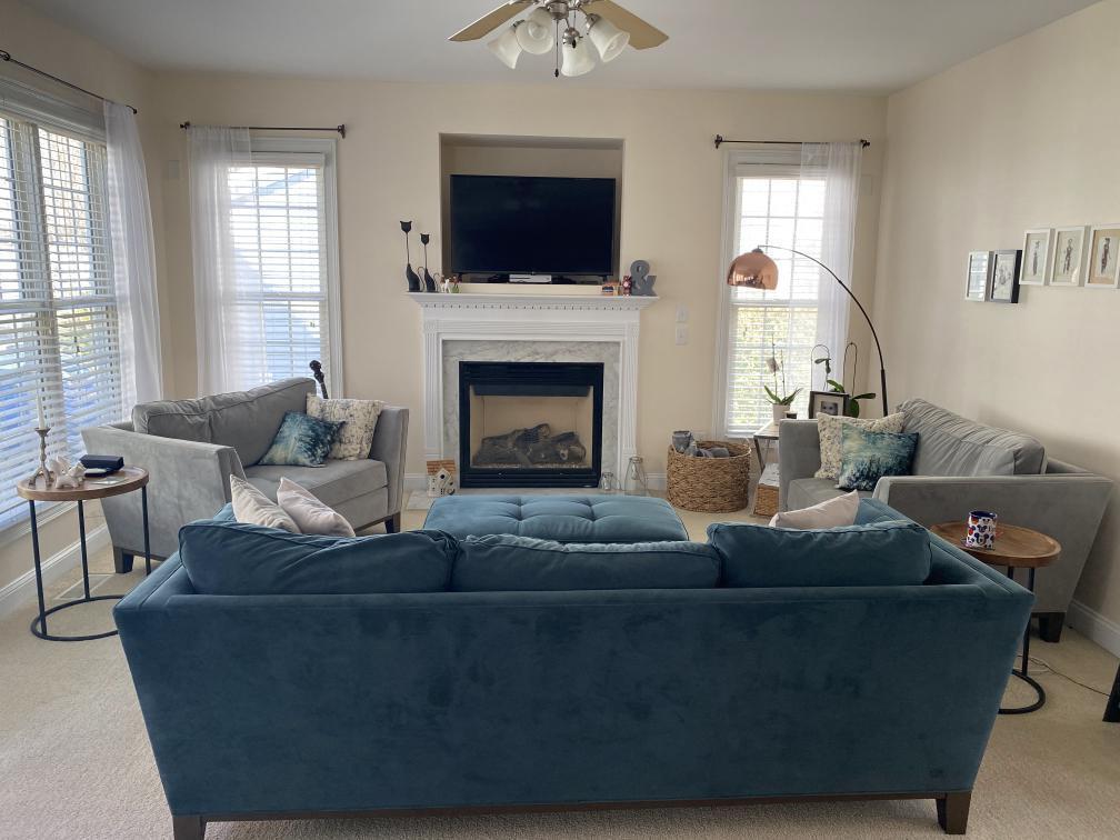 129 Fort Jackson Road Morrisville, NC 27560 - Photo 9 of 35 Photo #9