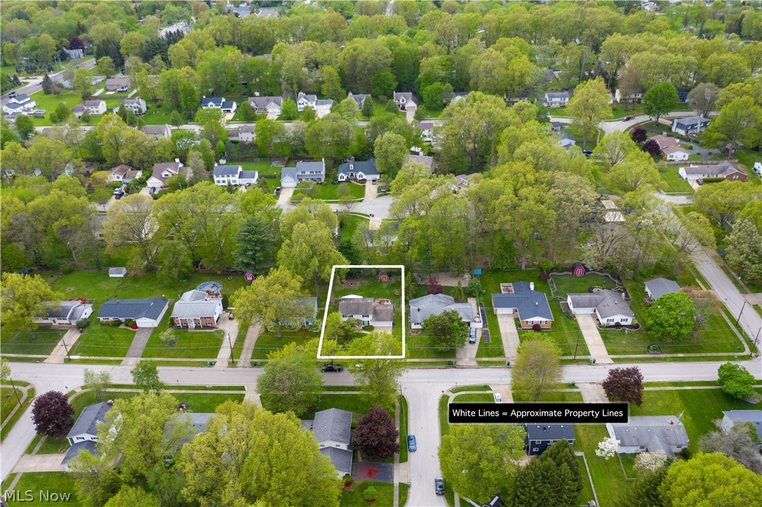 3754 Vira Road Stow, OH 44224 - Photo 6 of 35 3754 Vira Rd, Stow, OH 44224 won't last long! 4 Bedrooms & full bath on the 2nd floor as well as half bath on the 1st floor, separate Living Room, Family Room with beautiful Fireplace, gorgeous Sunroom with sliding doors to the huge deck with fenced rear yard & tool shed, Kitchen & Dining Room with wood floors; Full basement with half finished for recreation Room & other half as workshop & Hobby area as well as Laundry Hookups & Utilities.