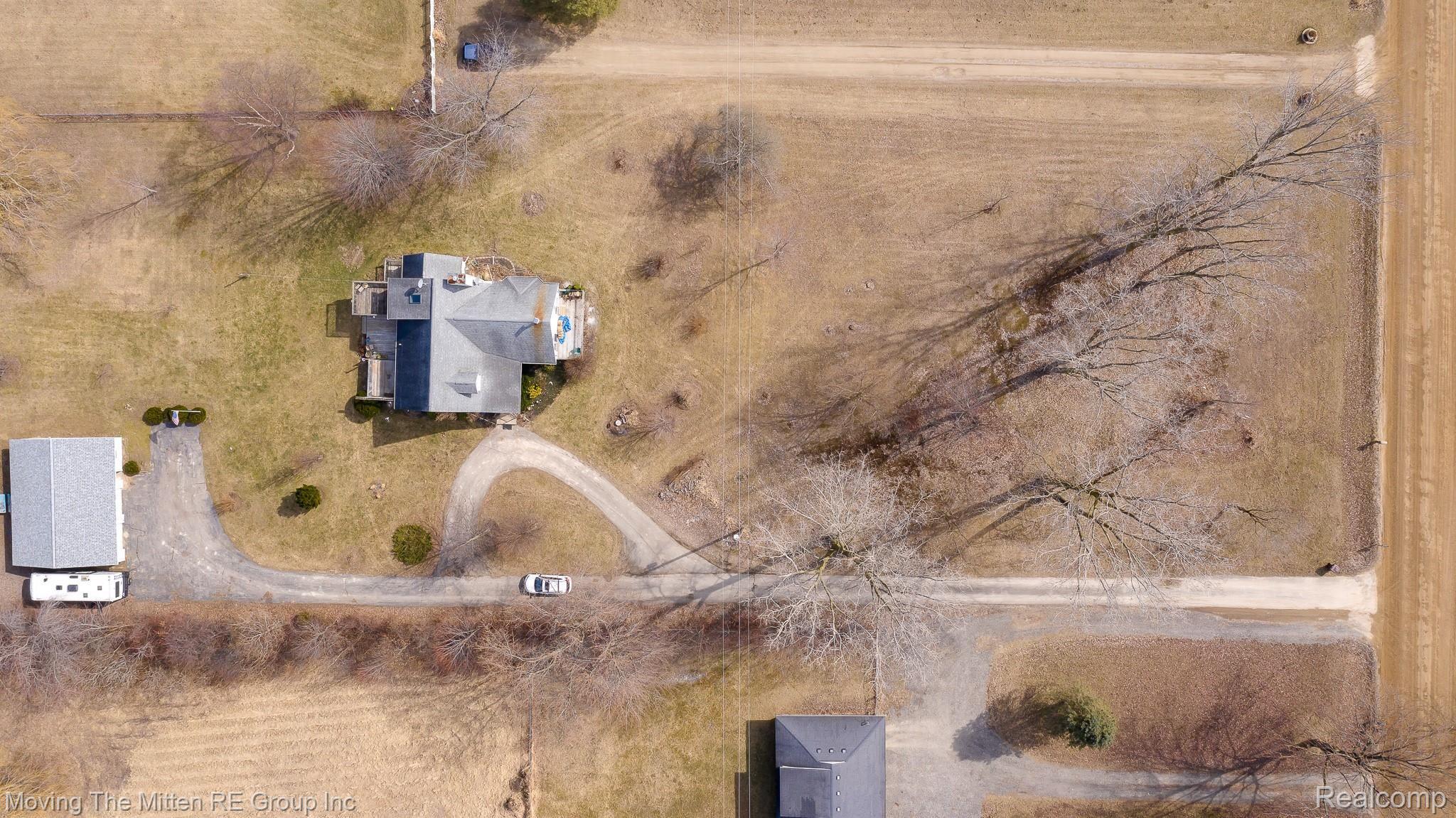 48890 Judd Road Belleville, MI 48111 - Photo 65 of 67 MTM_48890_judd-65.jpg