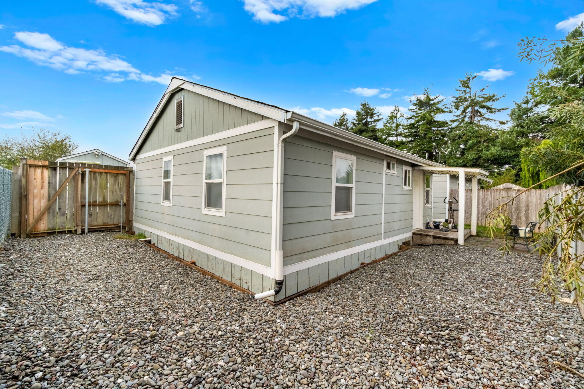 3419 A Street Hydesville, CA 95547 - Photo 49 of 71