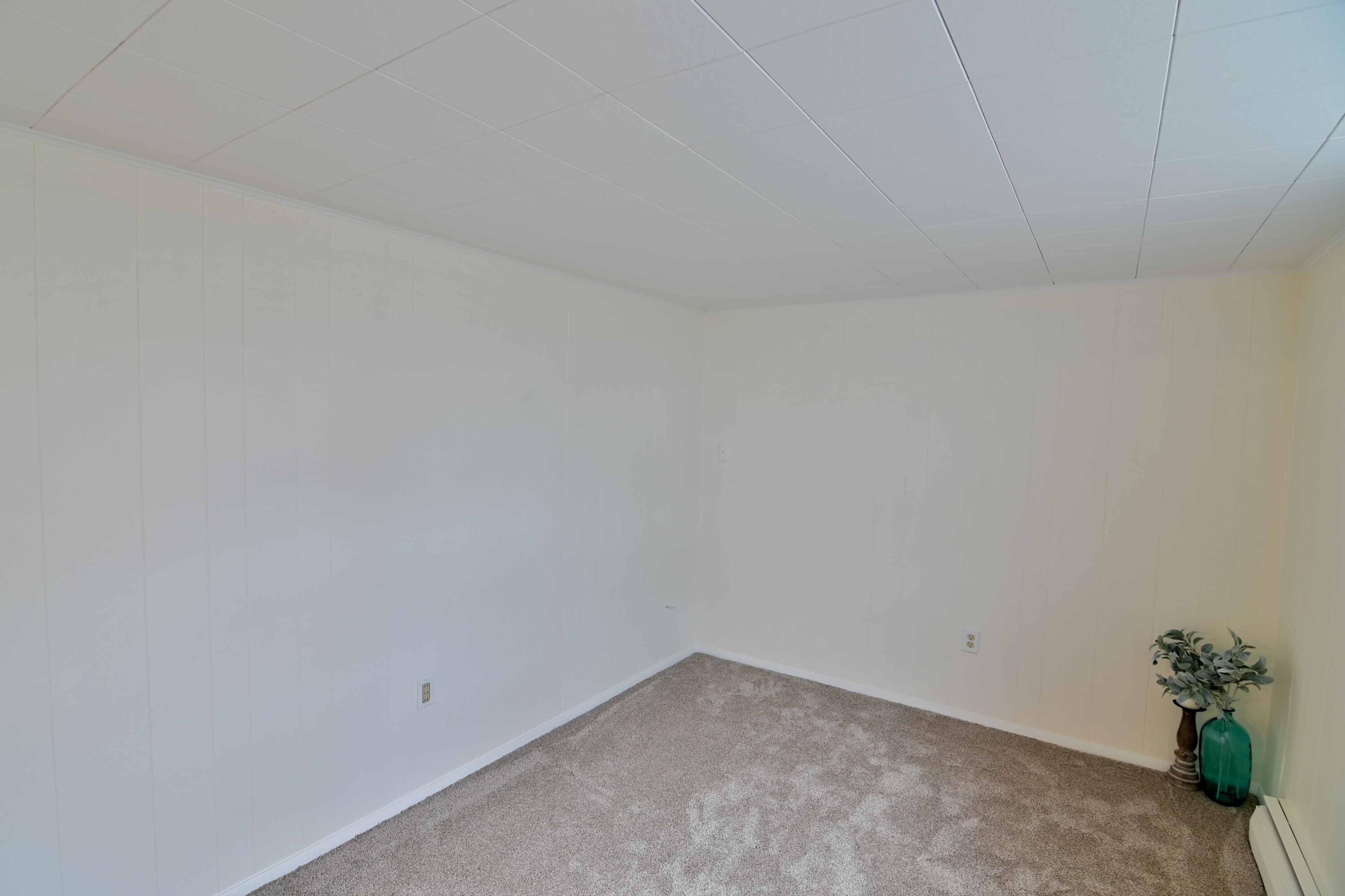 2807 Washington Road, Unit LOWR Kenosha, WI 53140 - Photo 8 of 26 DSC_7496
