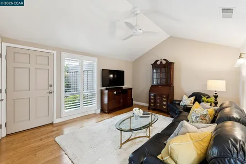 $895,000 | 1421 Calle Enrique, Pleasanton, CA 94566