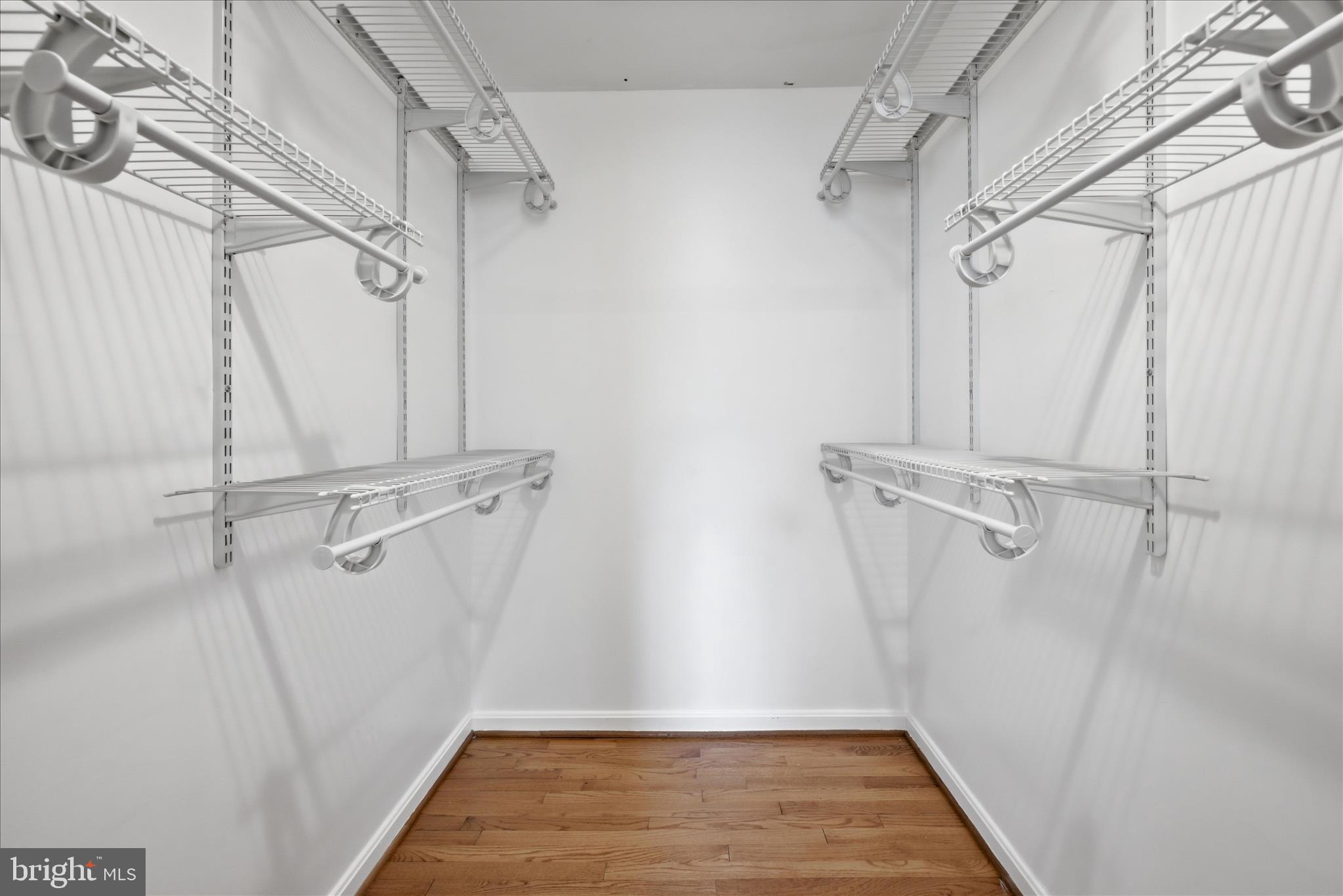 7716 Shootingstar Drive Springfield, VA 22152 - Photo 15 of 35 Closet