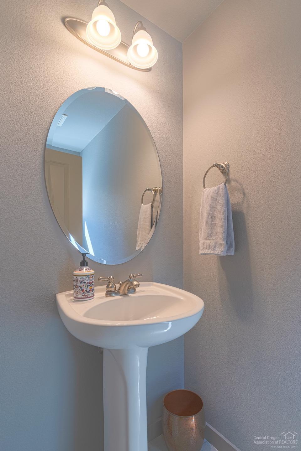 4188 Southwest Rhyolite Place Redmond, OR 97756 - Photo 16 of 23 Additional Photo