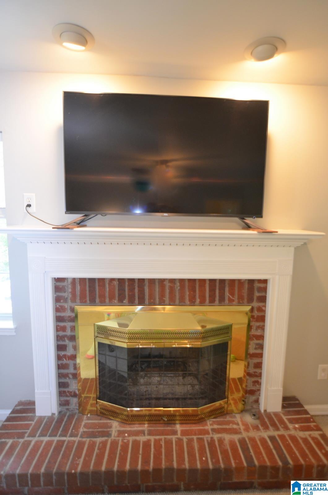 3976 South Shades Crest Road Birmingham, AL 35244 - Photo 16 of 56