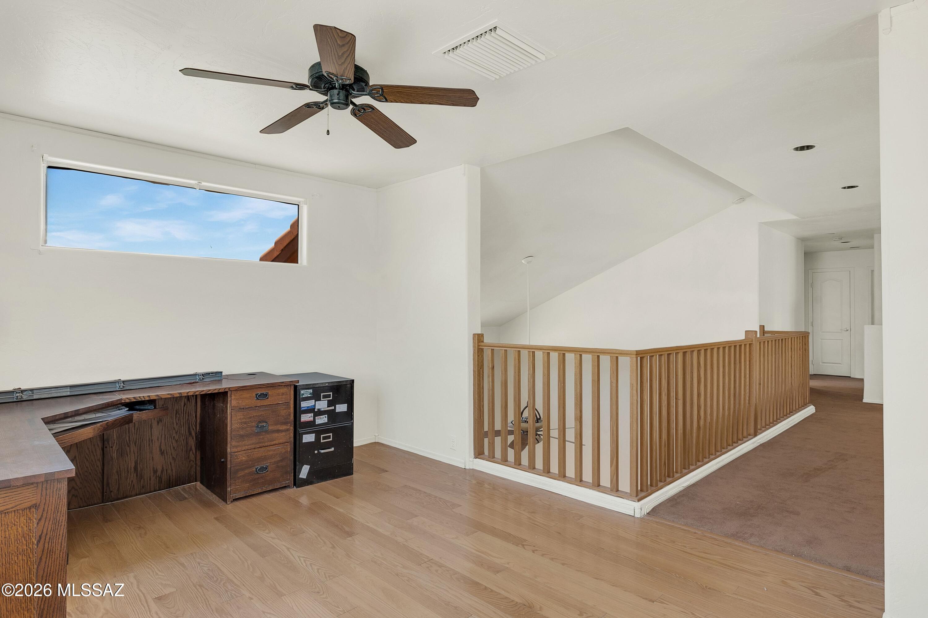 9820 North Star Ranch Place Tucson, AZ 85742 - Photo 30 of 48