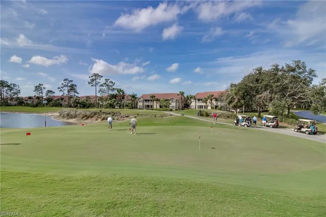 $875,000 | 20060 Markward Crossing, Estero, FL 33928