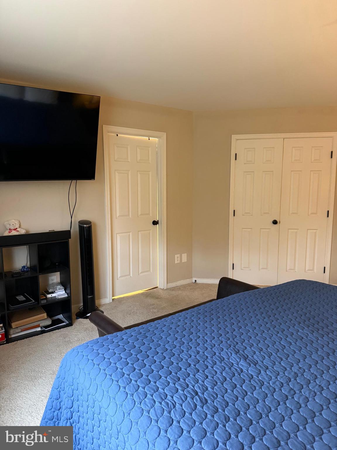 166 Springfield Circle Middletown, DE 19709 - Photo 25 of 49