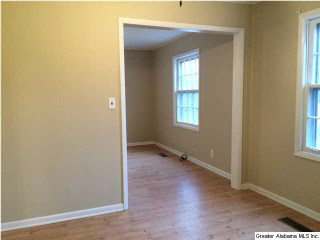 503 5th Street North Oneonta, AL 35121 - Photo 19 of 32