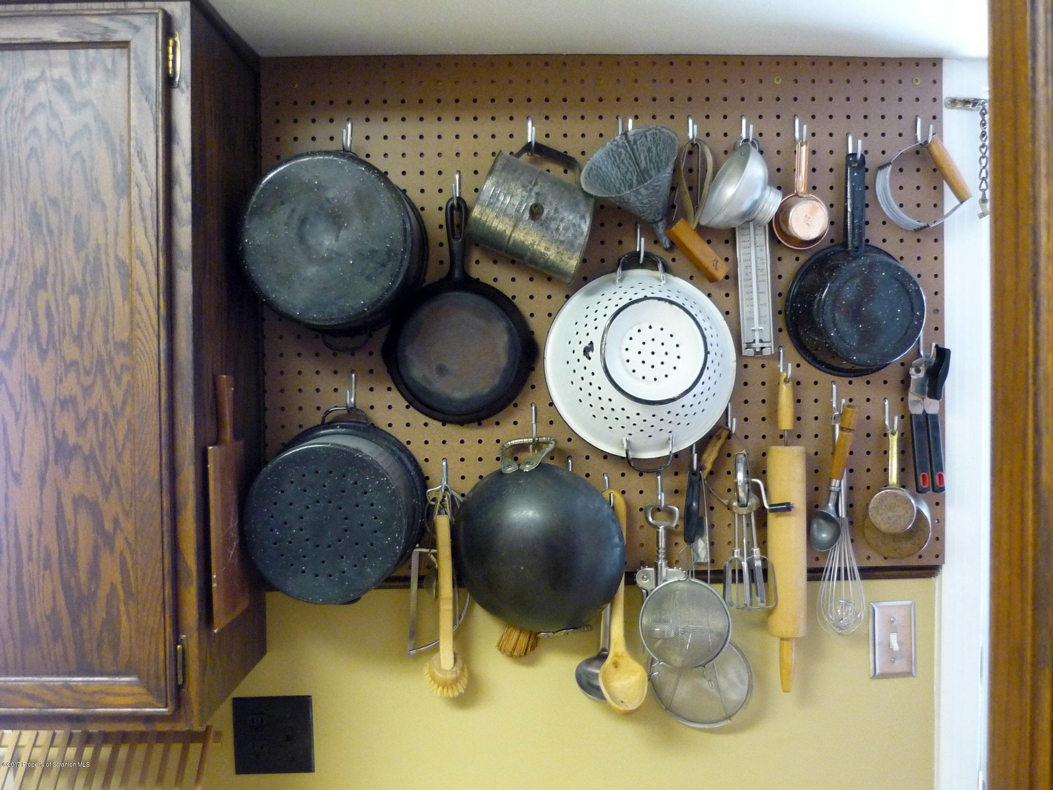 721 Layton Road Clarks Summit, PA 18411 - Photo 11 of 35 Gallery Image 11