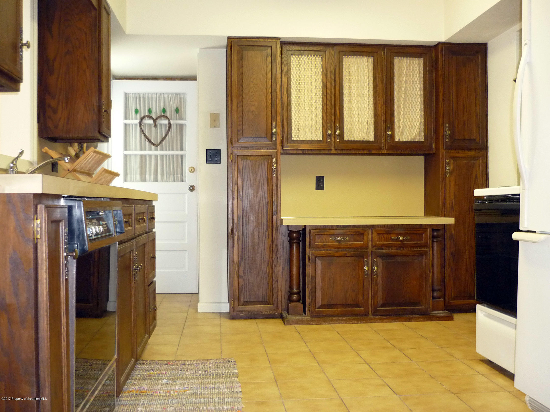 721 Layton Road Clarks Summit, PA 18411 - Photo 13 of 35 Gallery Image 13