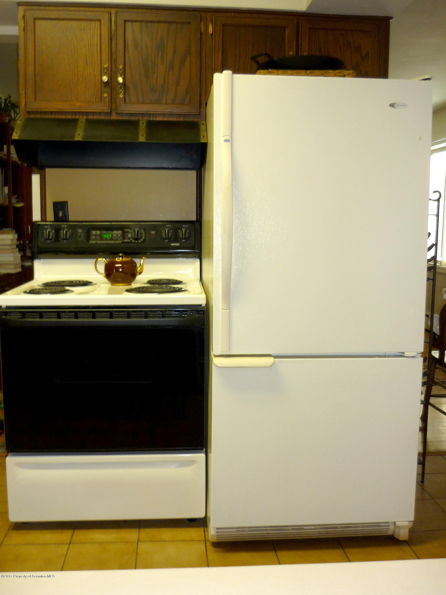 721 Layton Road Clarks Summit, PA 18411 - Photo 14 of 35 Gallery Image 14