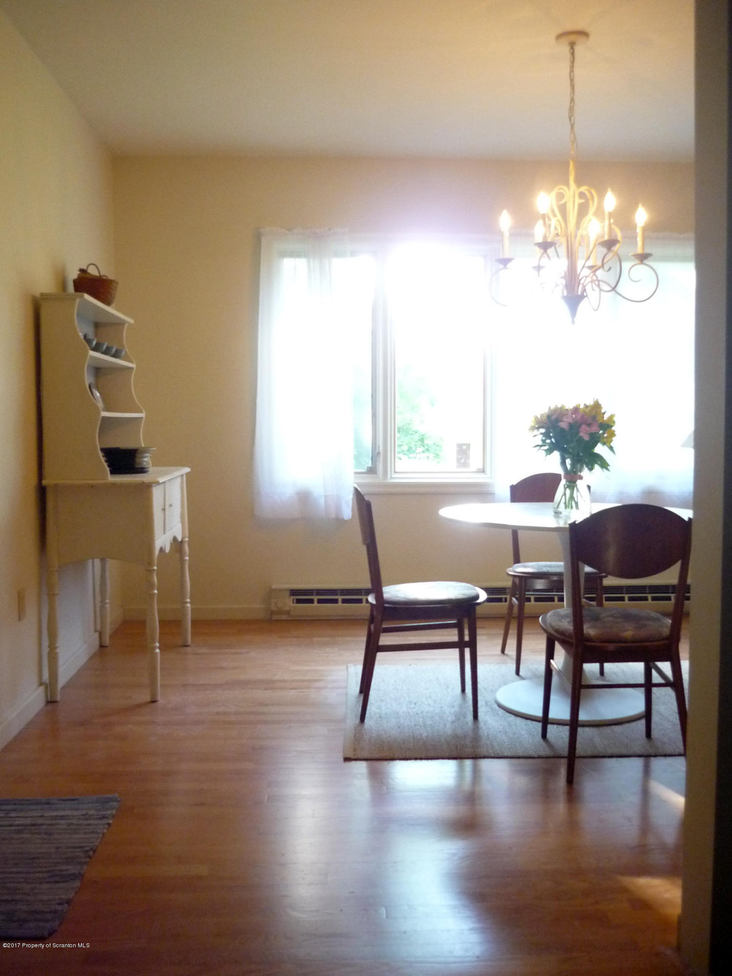 721 Layton Road Clarks Summit, PA 18411 - Photo 17 of 35 Gallery Image 17
