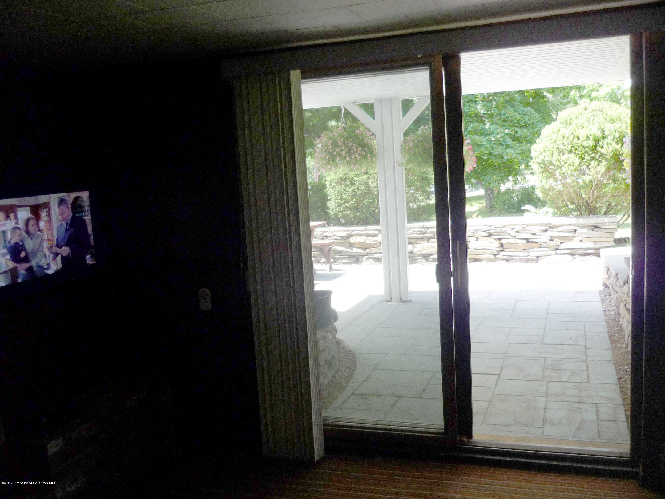 721 Layton Road Clarks Summit, PA 18411 - Photo 26 of 35 Gallery Image 26