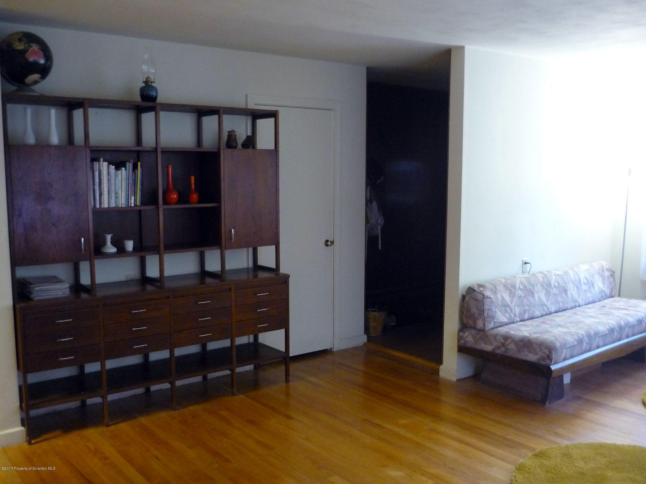 721 Layton Road Clarks Summit, PA 18411 - Photo 3 of 35 Gallery Image 3